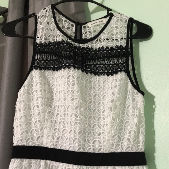 Clothes - Picture 2 of 2